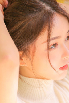 婬荡的寡妇播放