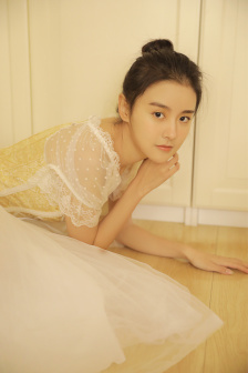 领导玩弄干部霸占糟蹋妇女属下